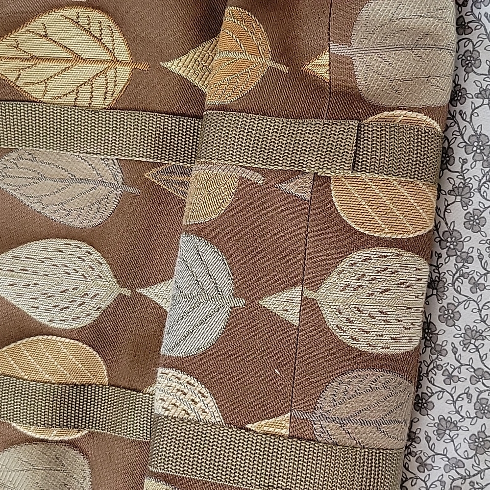 Custom Canvas Tote - image 3